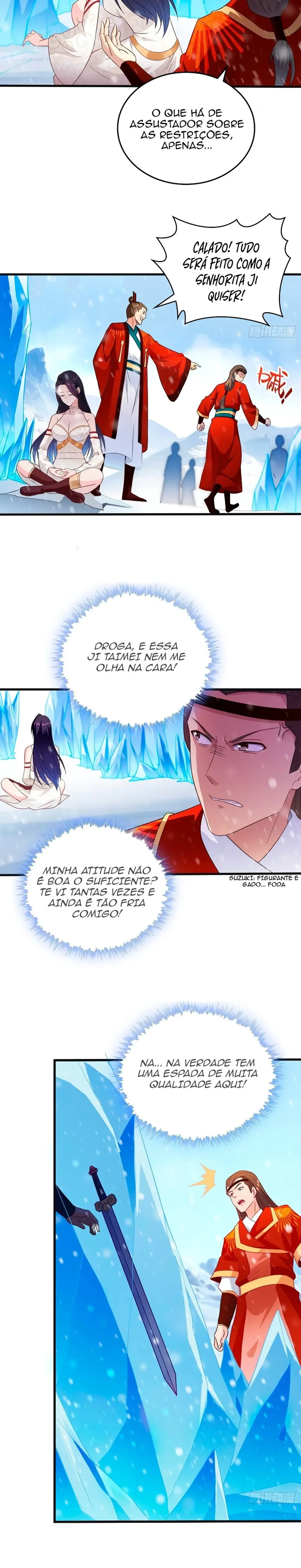 Página 11