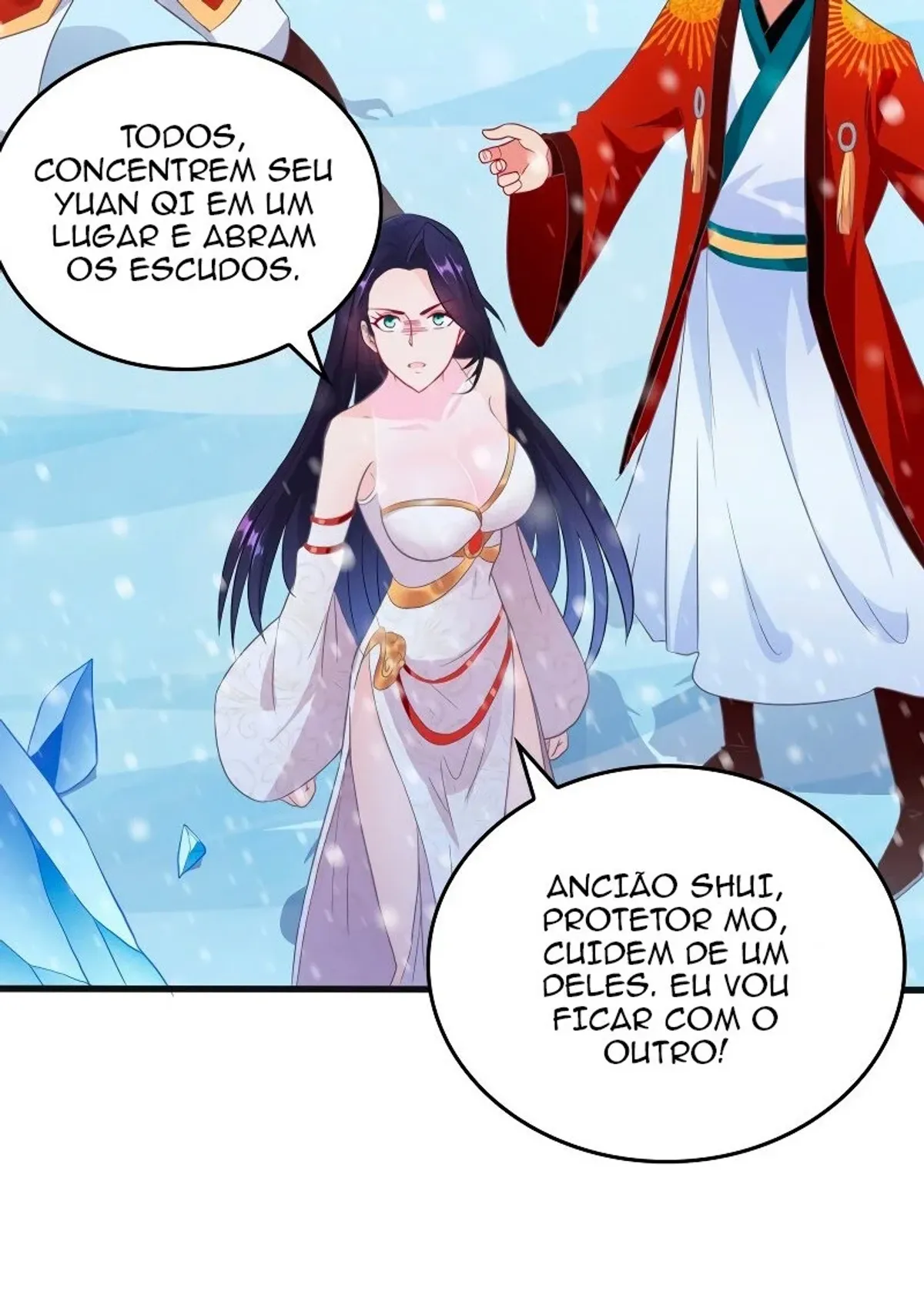Página 14
