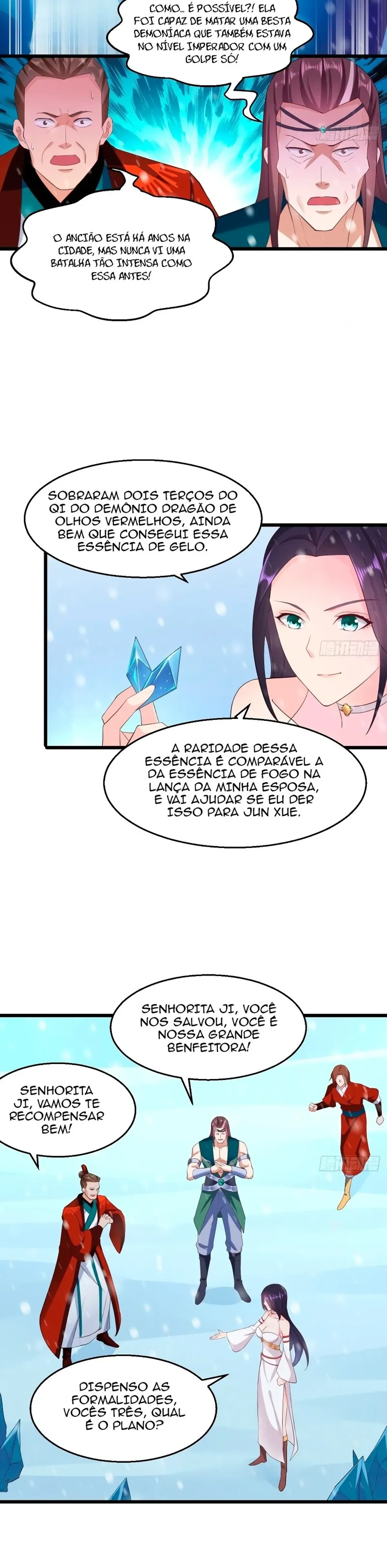 Página 10