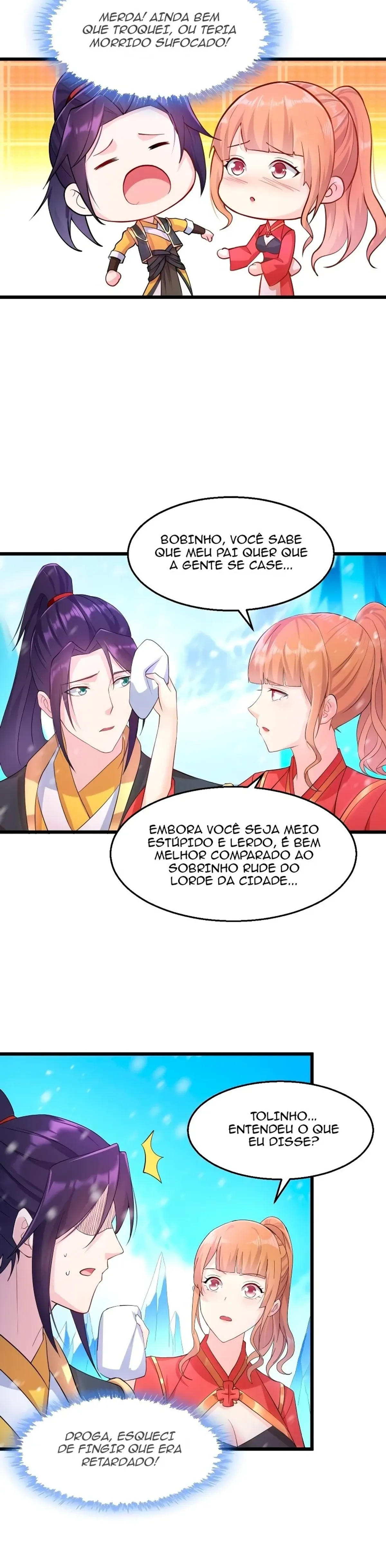 Página 12