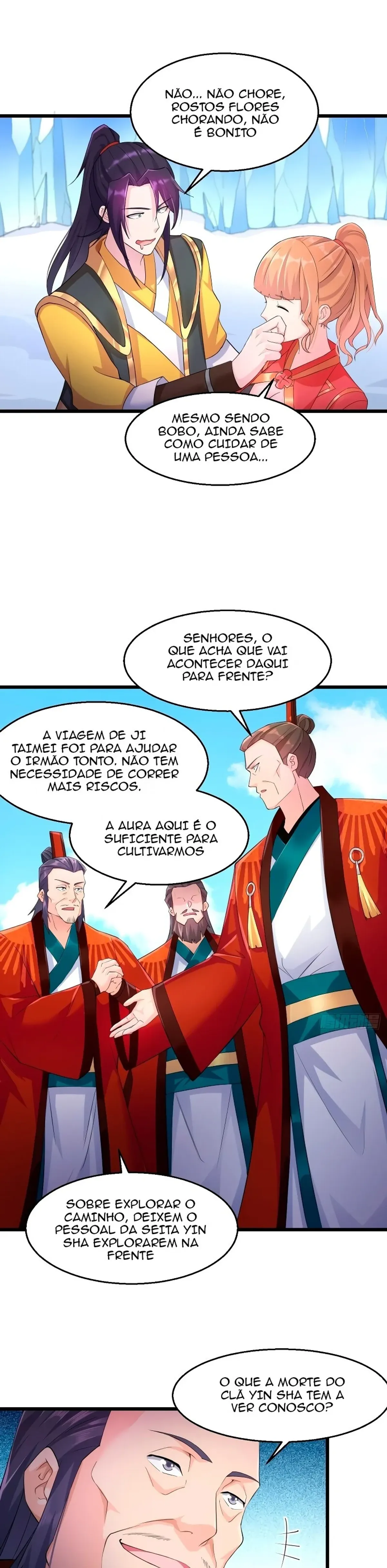 Página 13