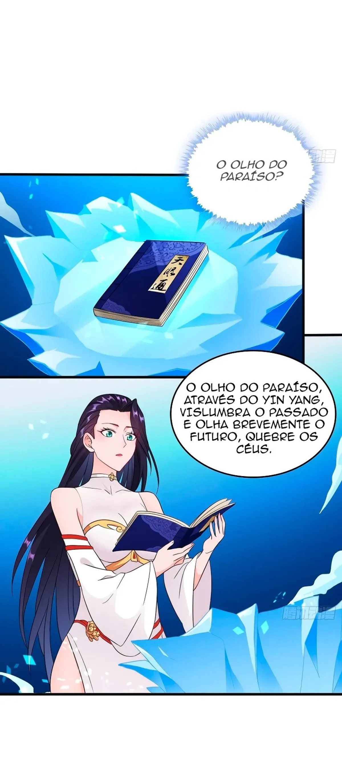 Página 10