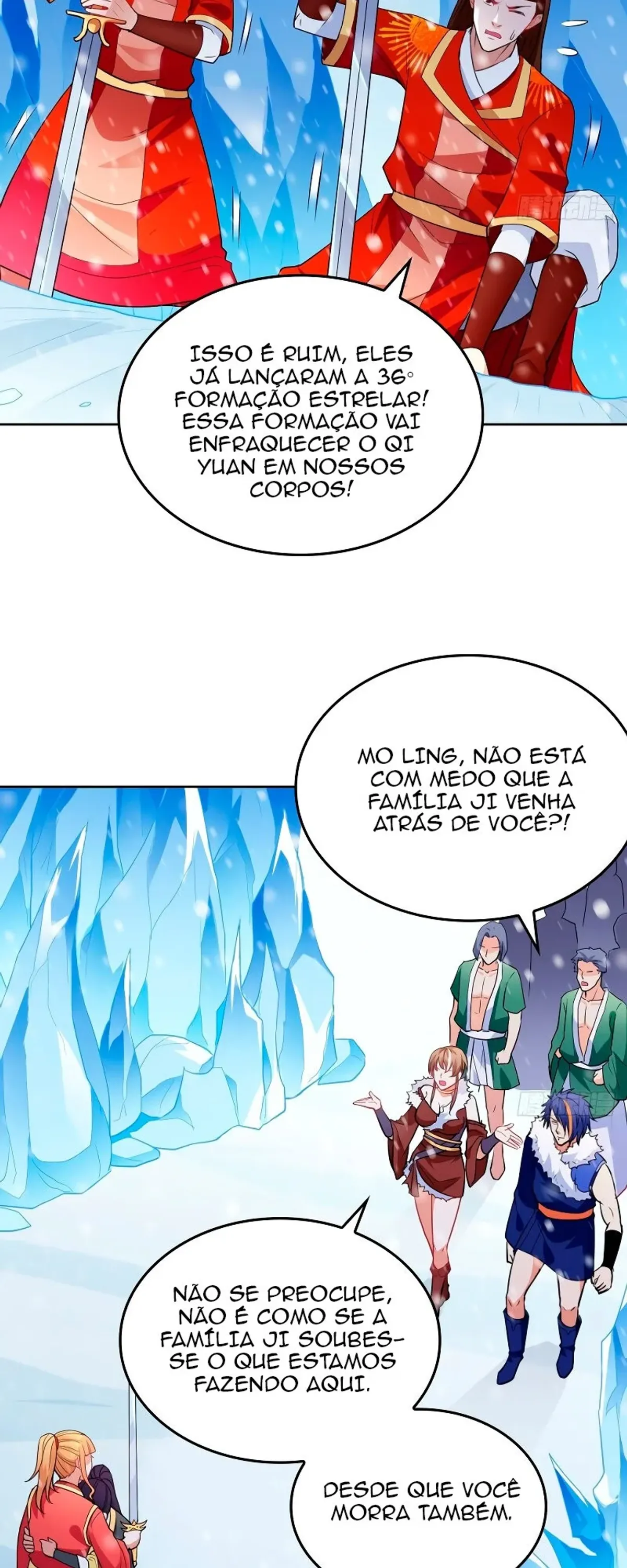 Página 10