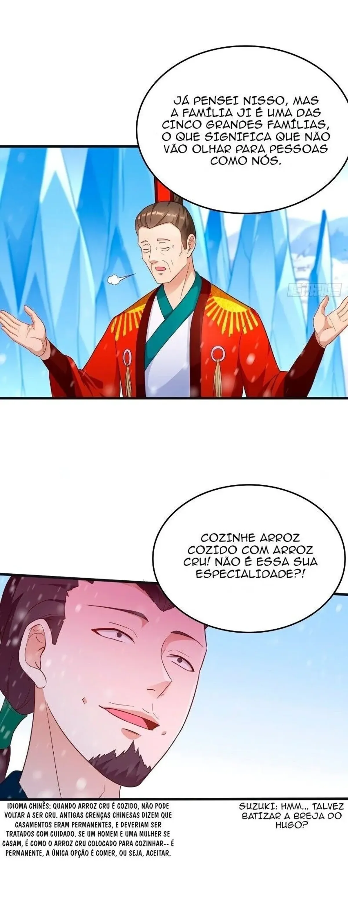 Página 12