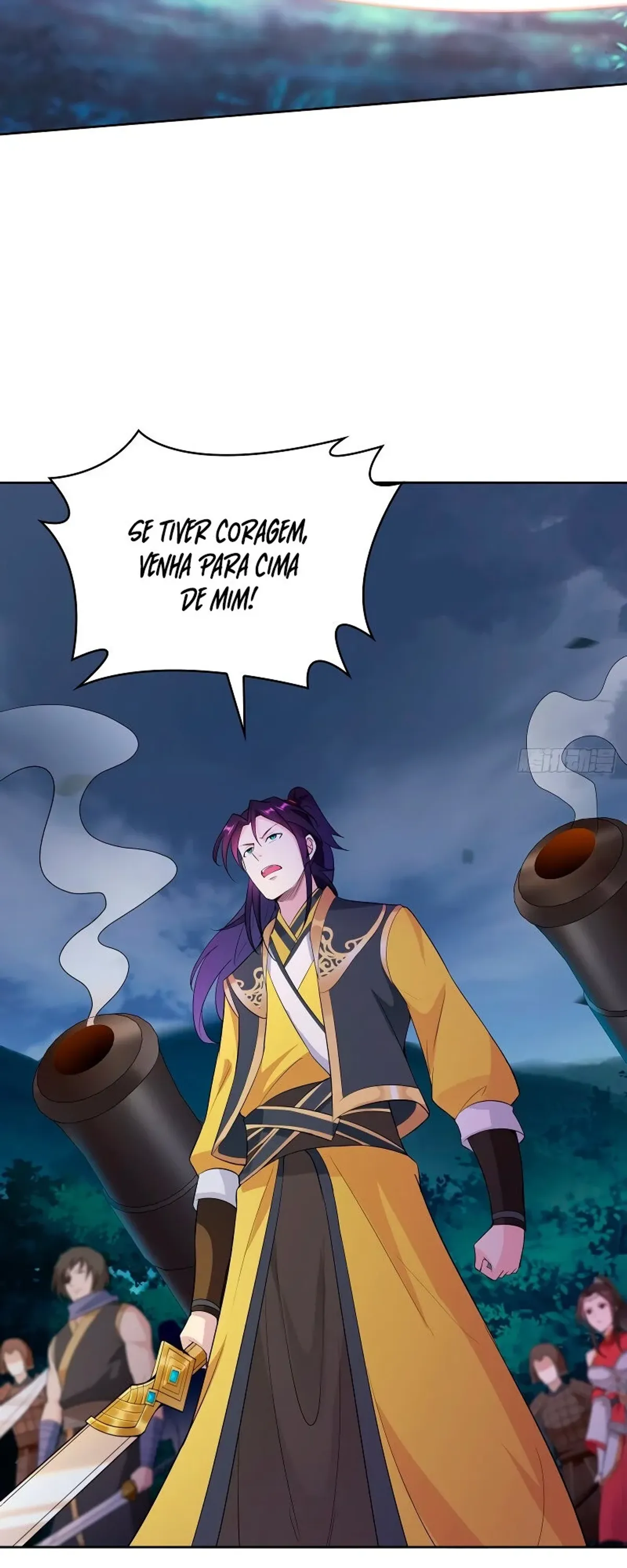 Página 15