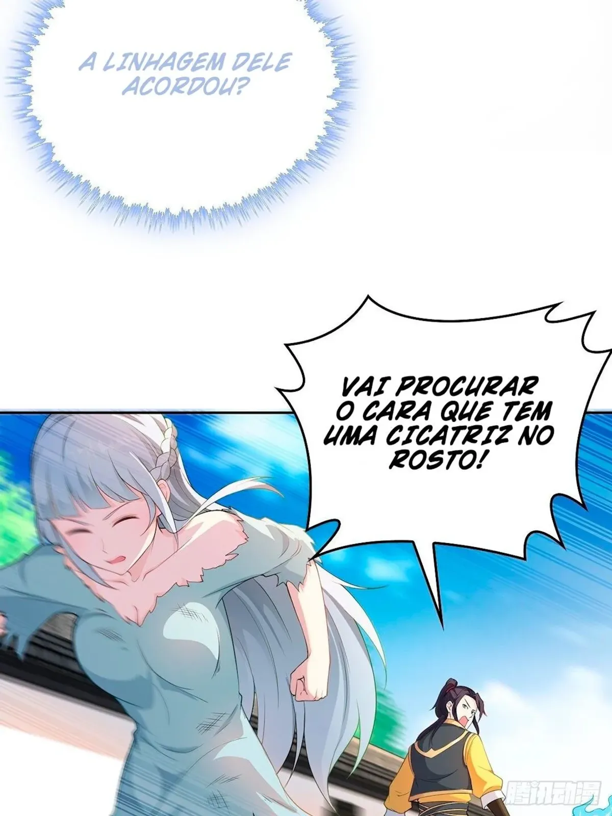 Página 26