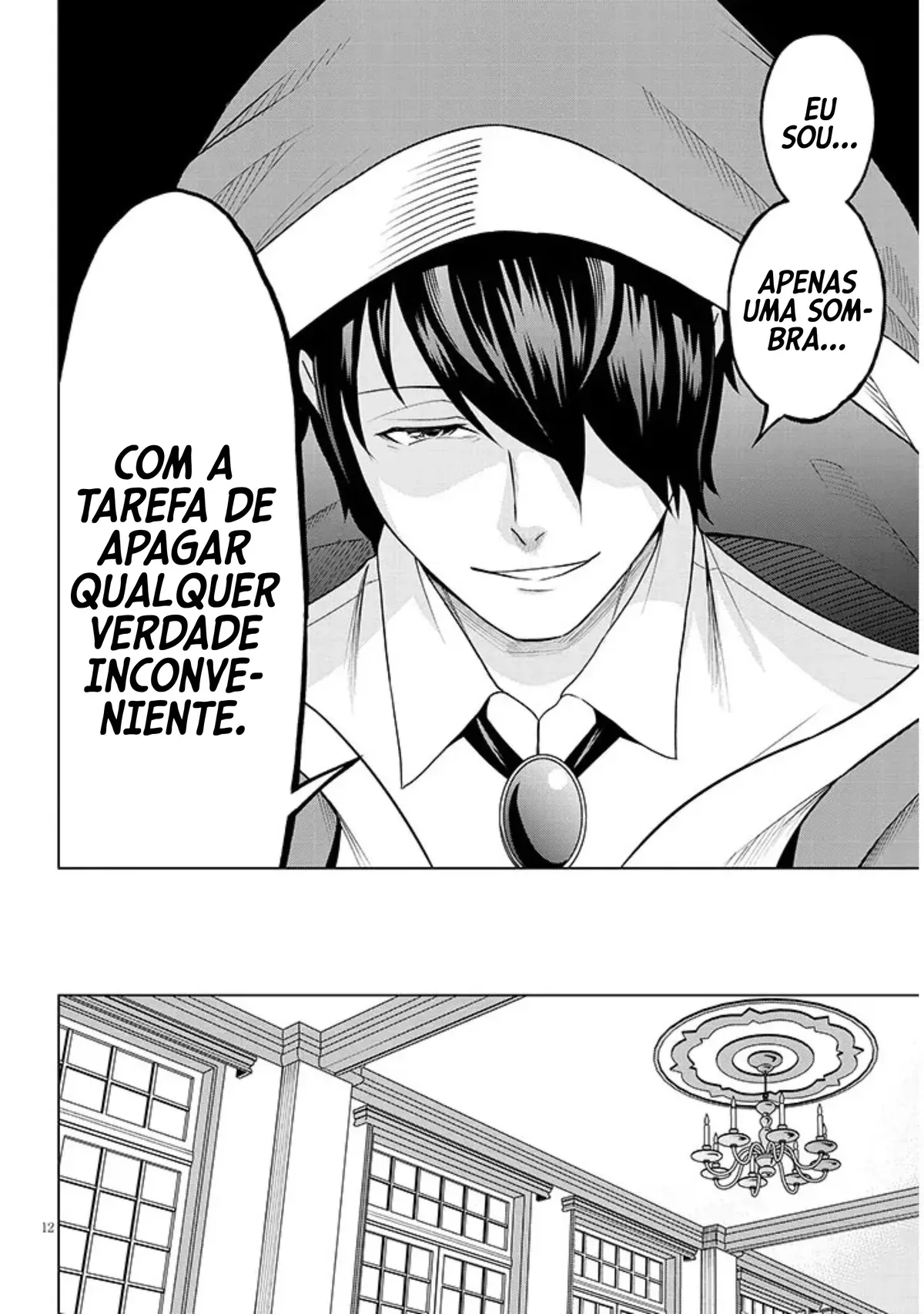 Página 4
