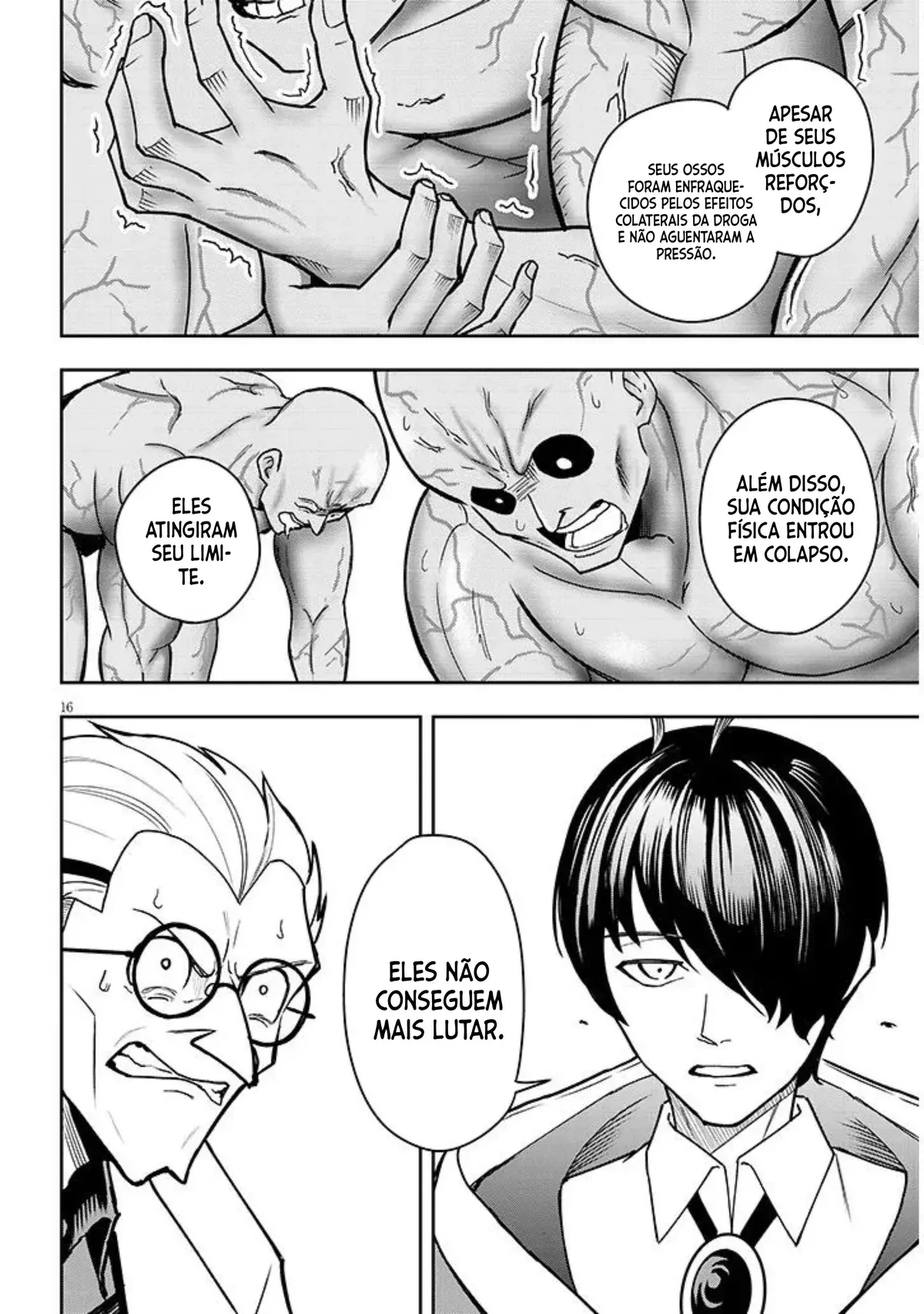 Página 16