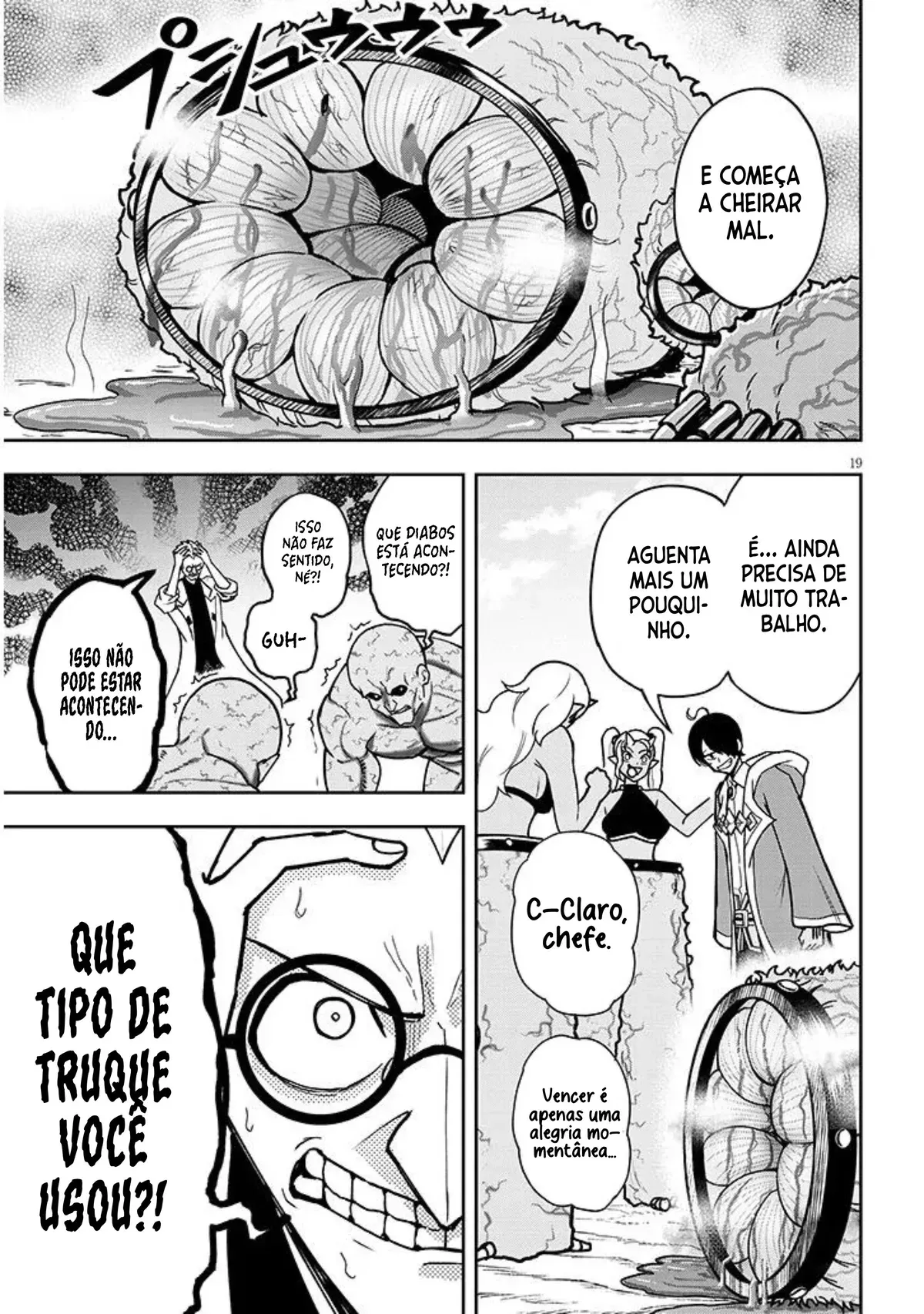 Página 19