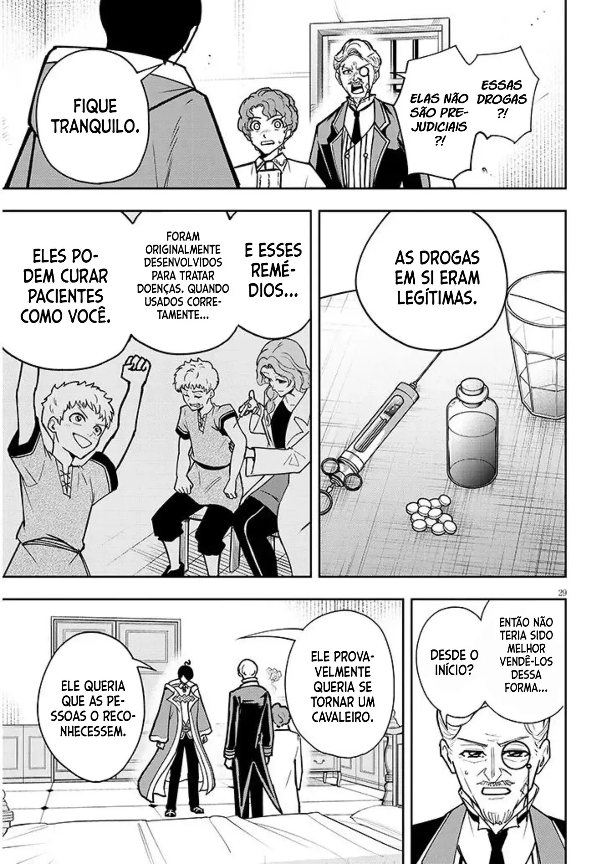 Página 29