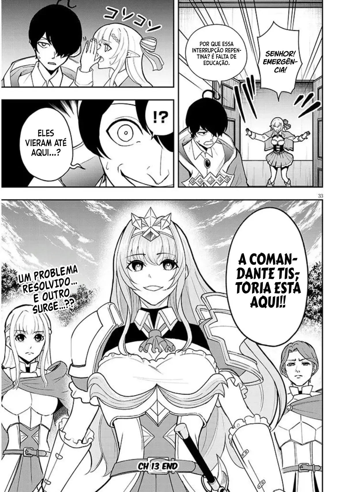 Página 33