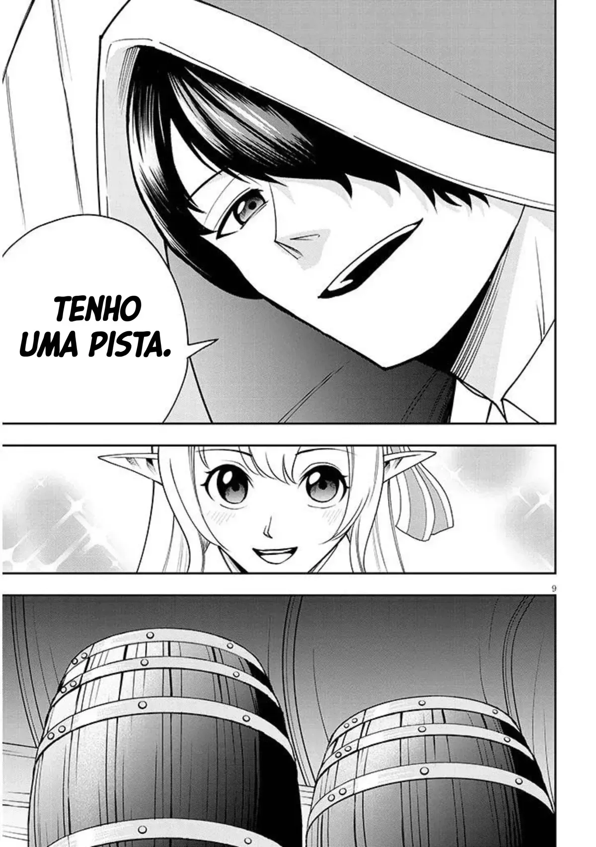 Página 11