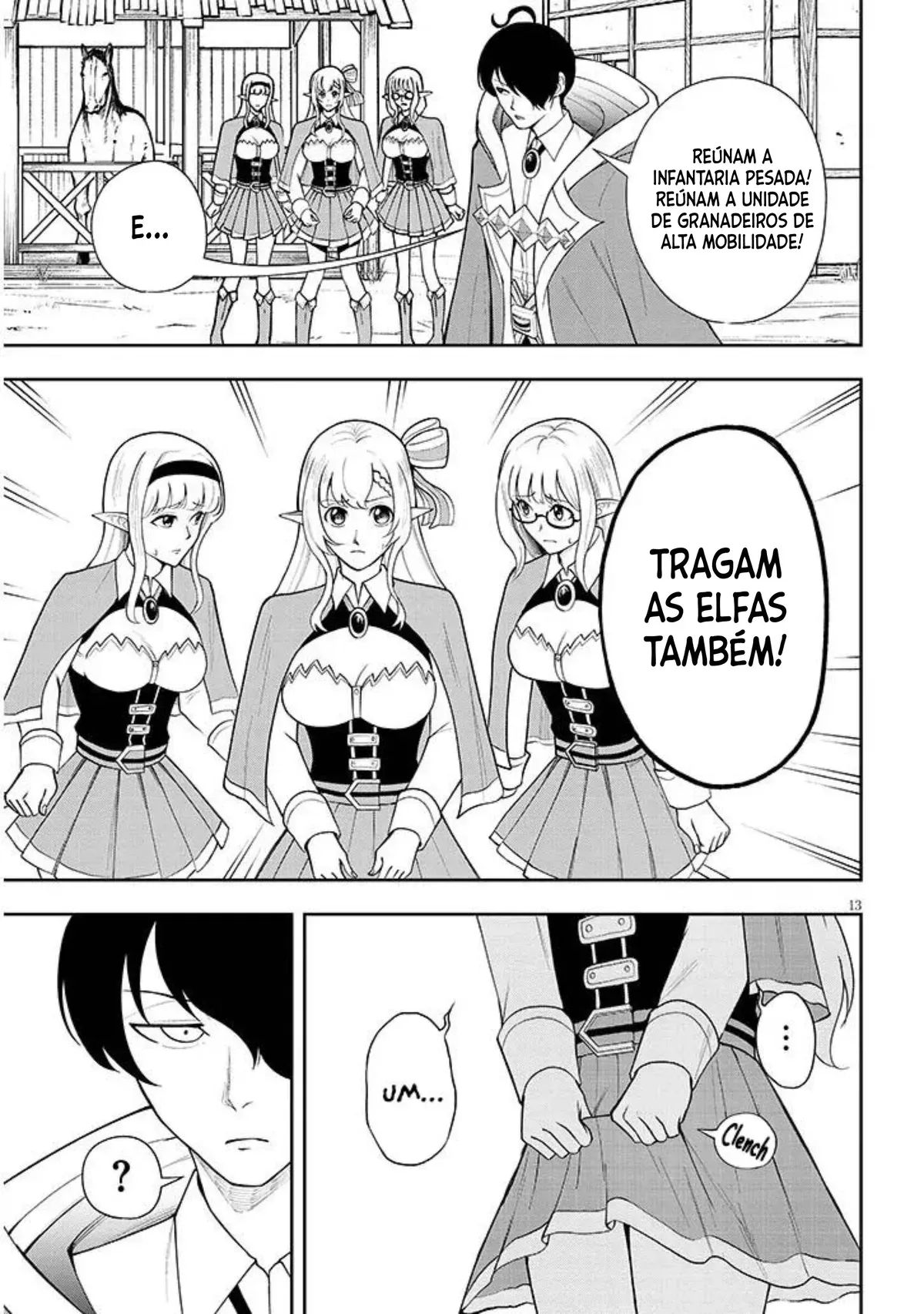 Página 15