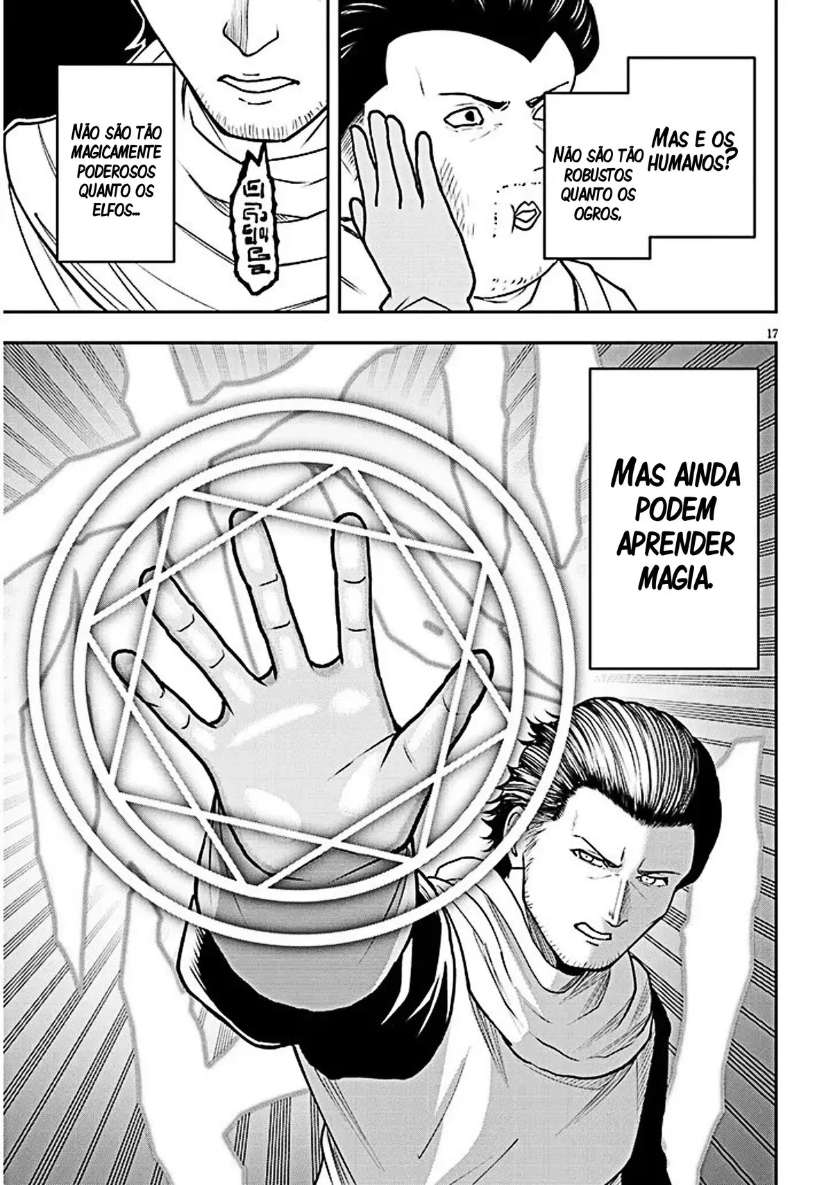 Página 19