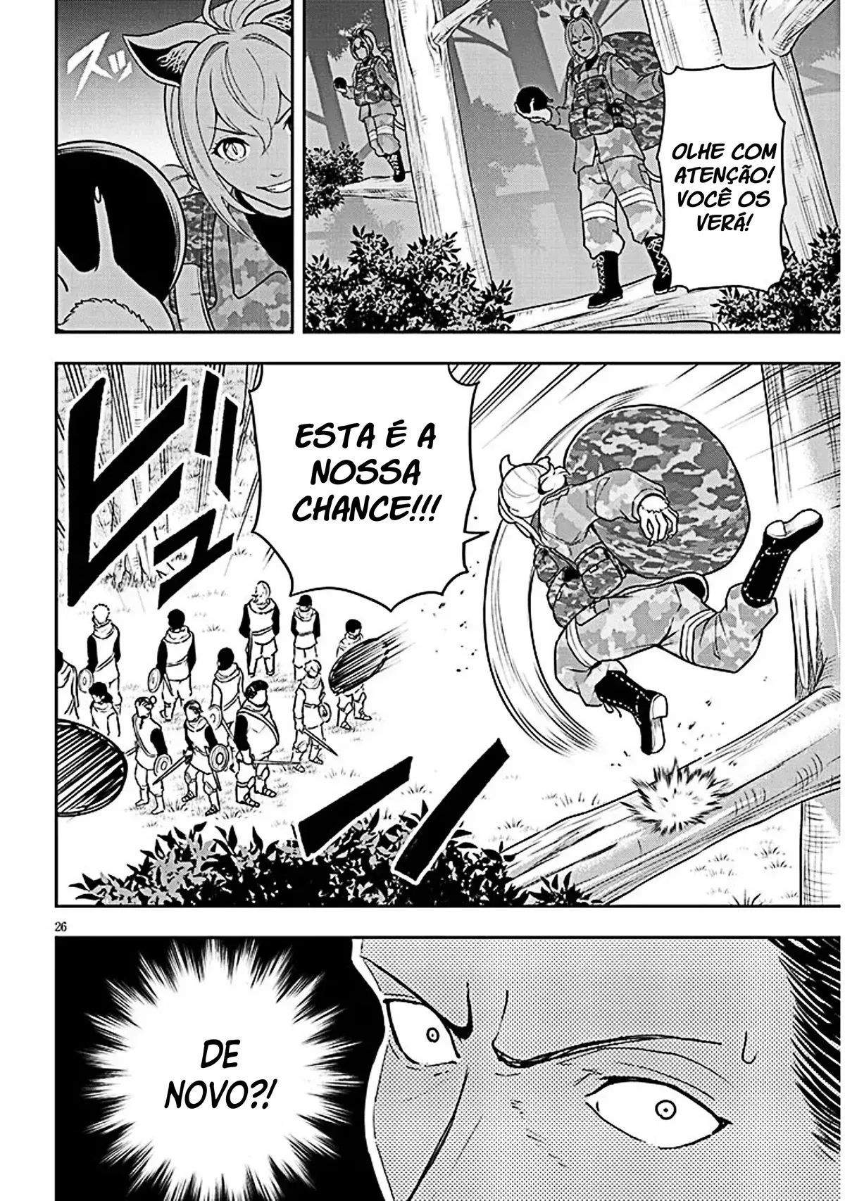 Página 27