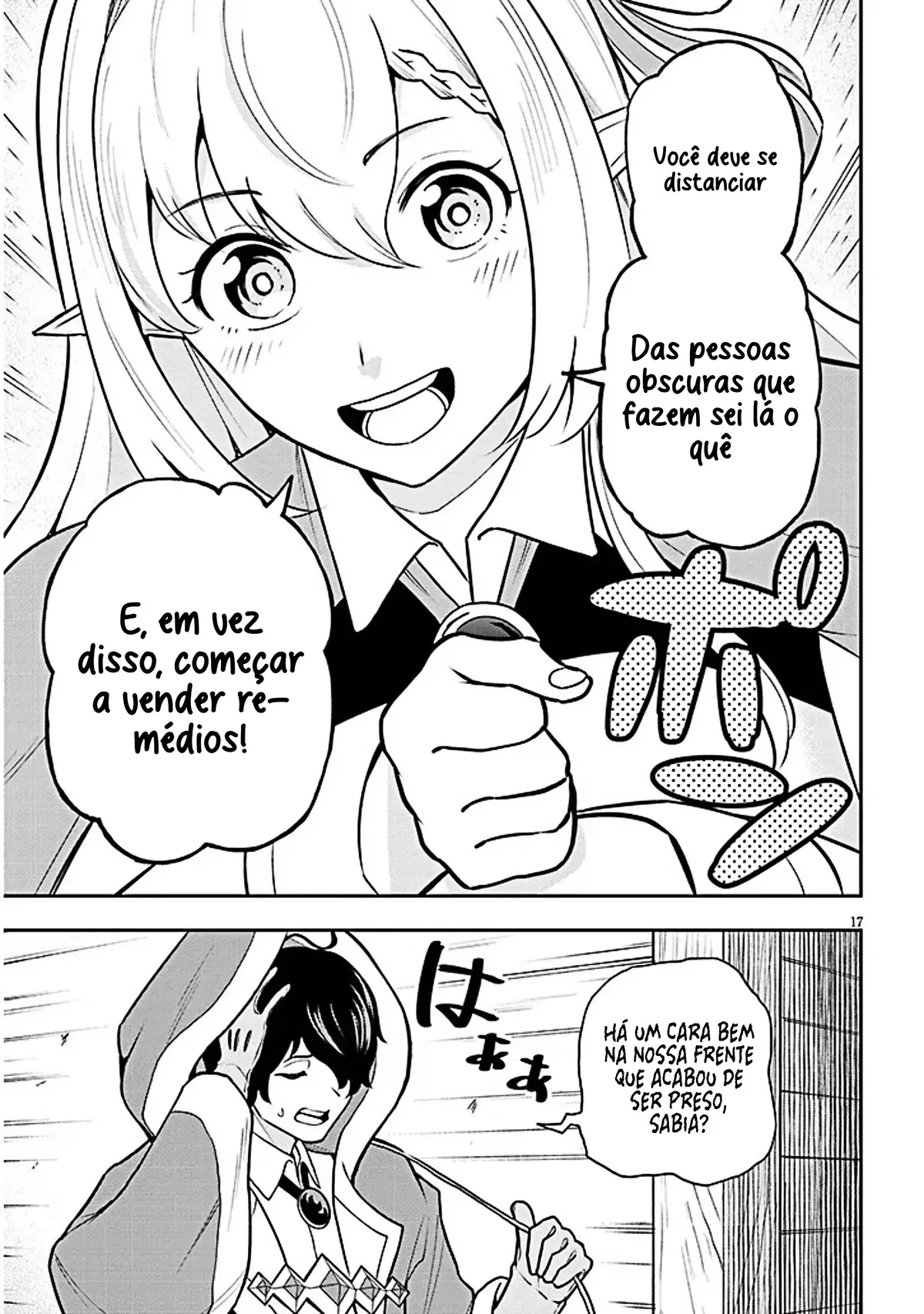 Página 19