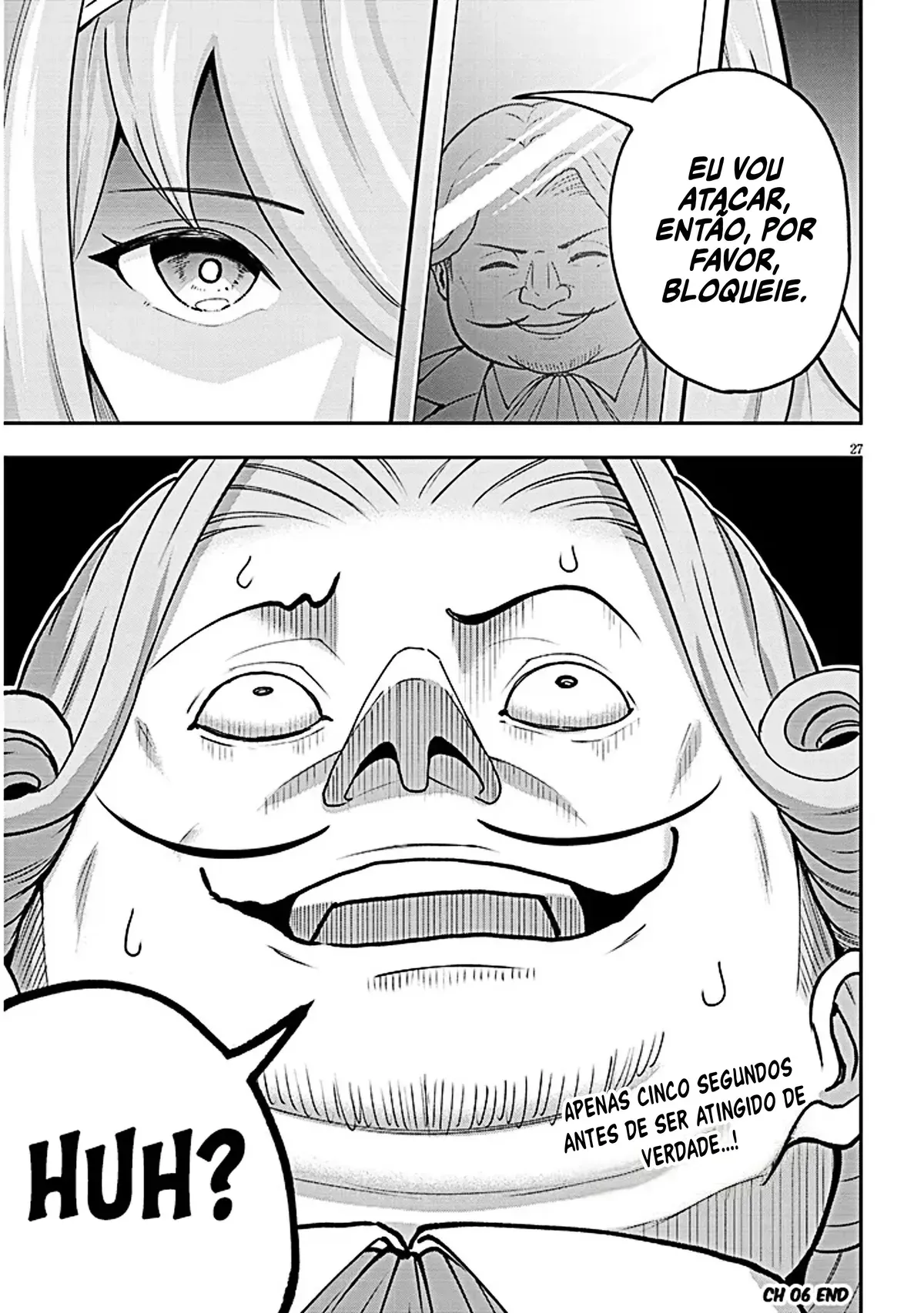 Página 29