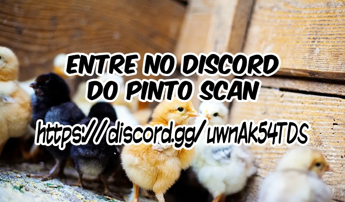 Página 30