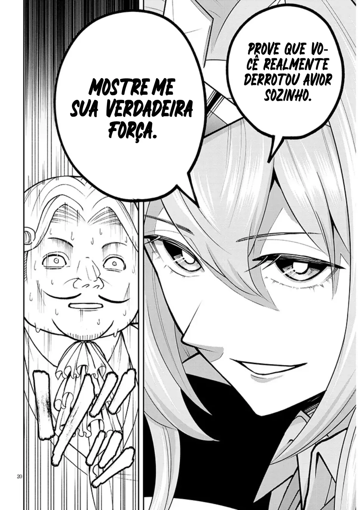 Página 22