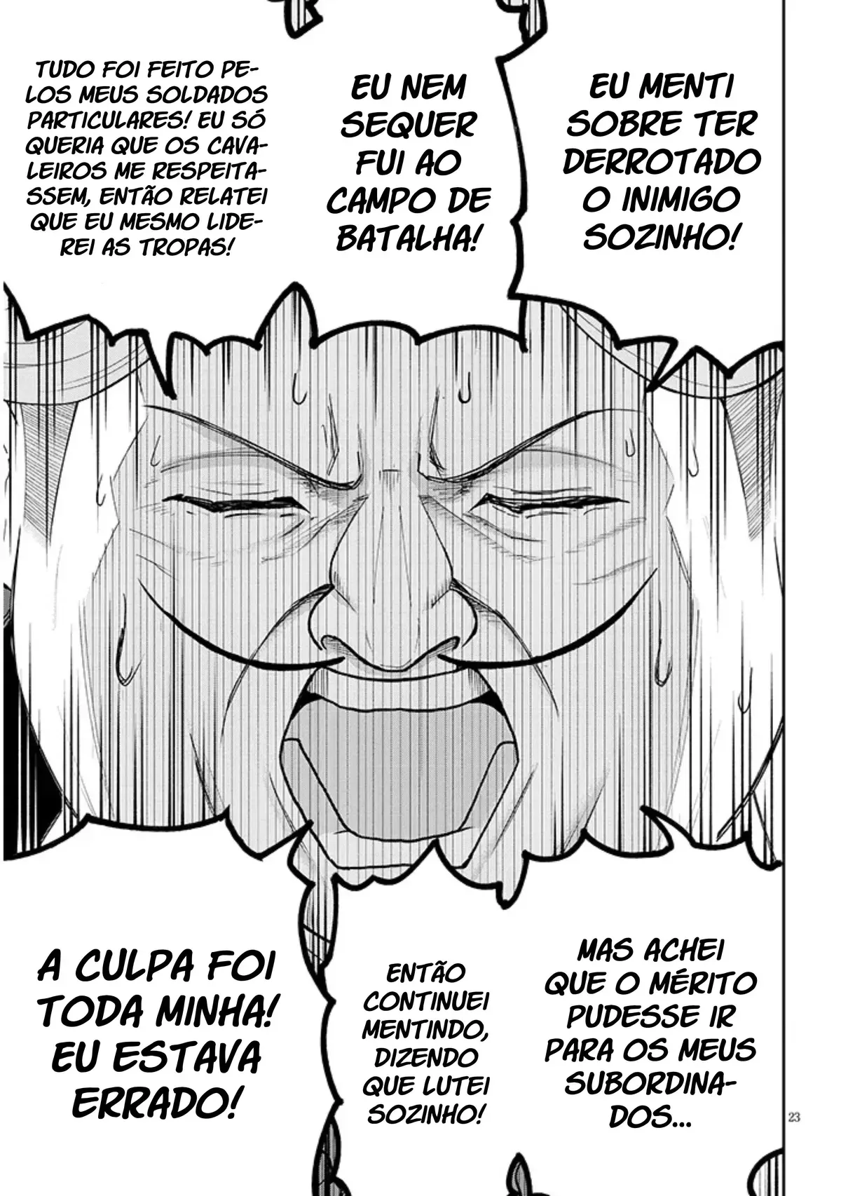 Página 25