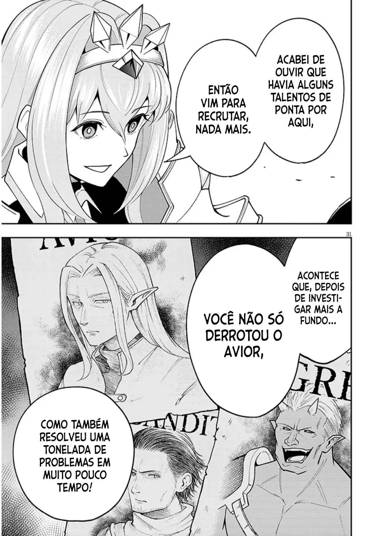 Página 33