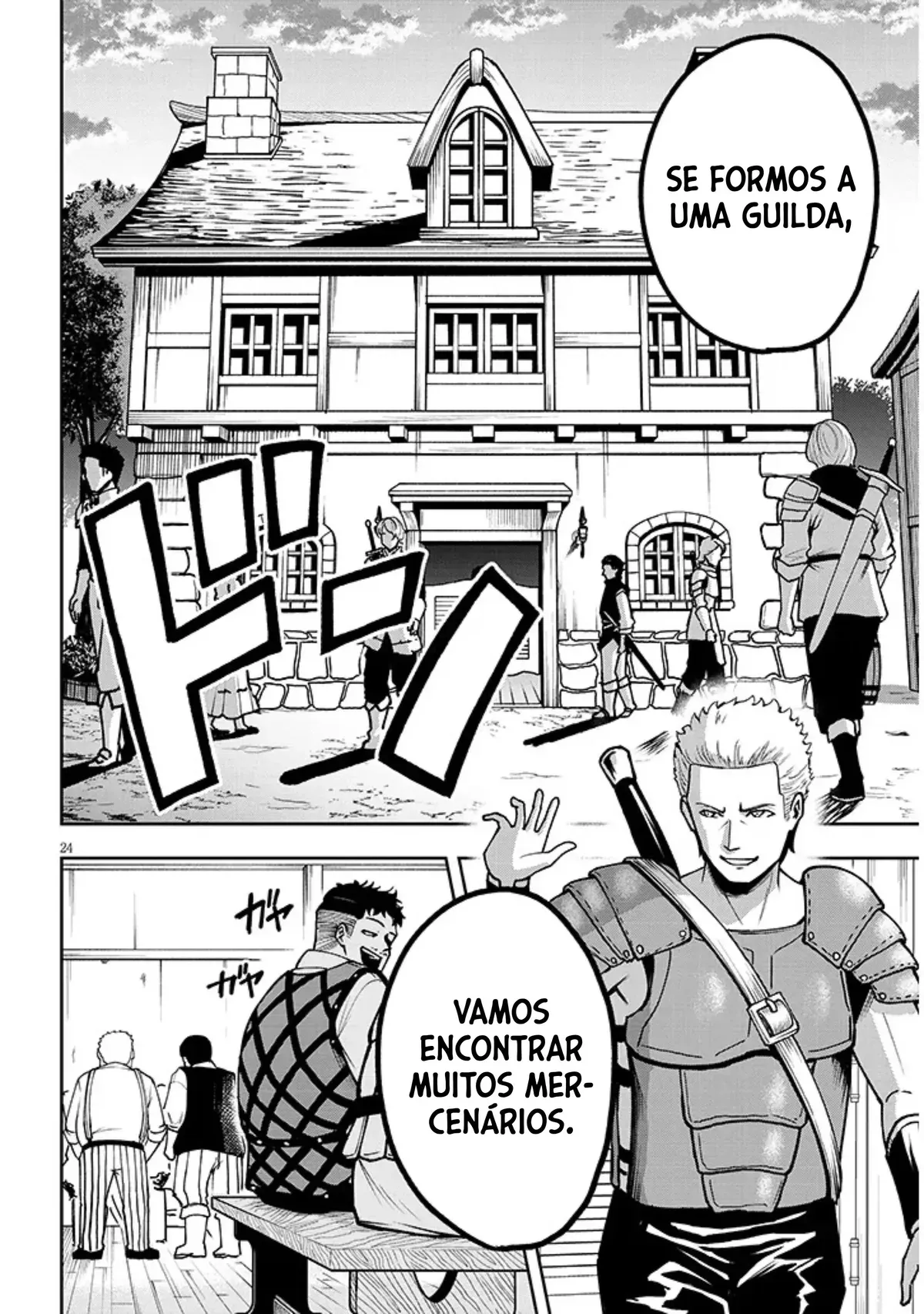 Página 26