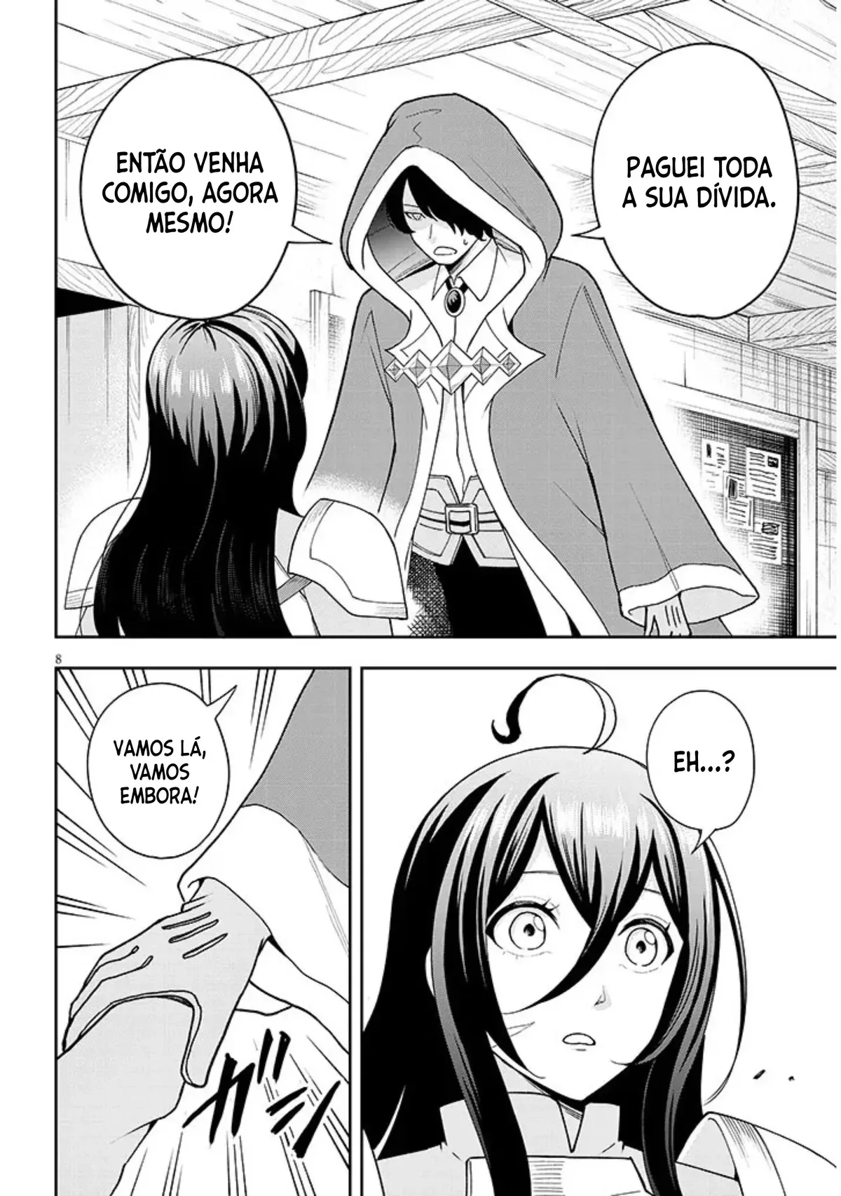 Página 10