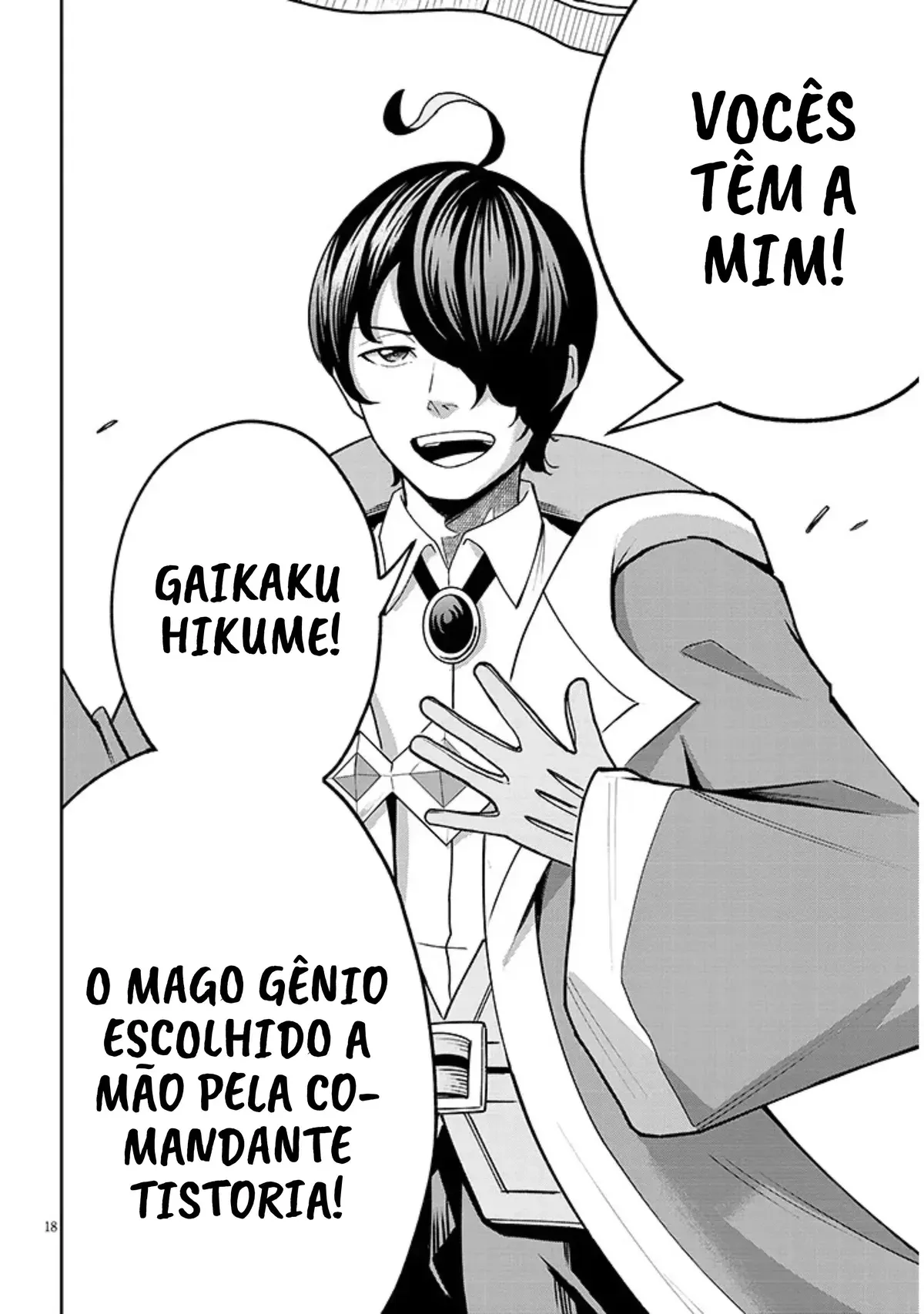 Página 19