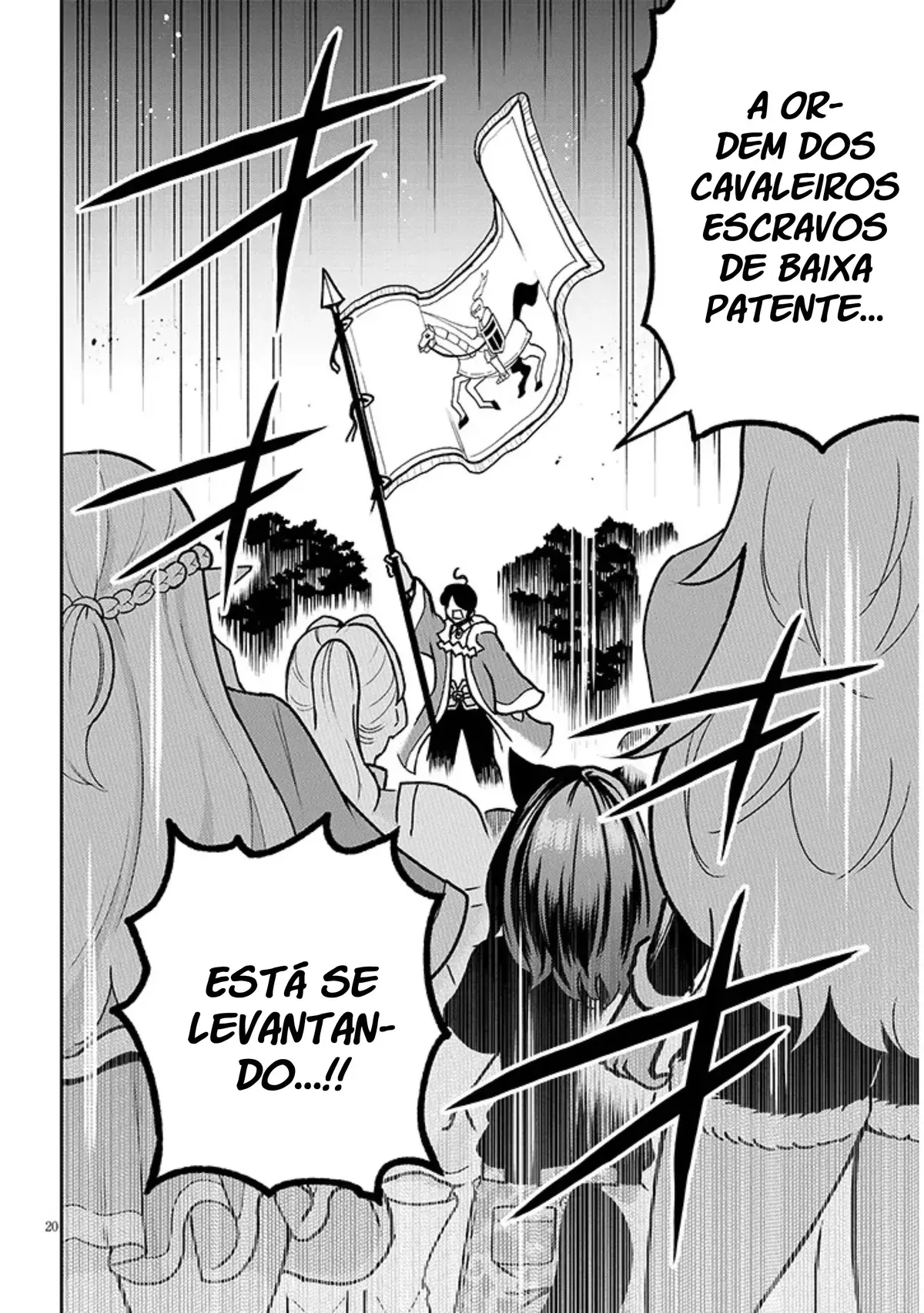 Página 21
