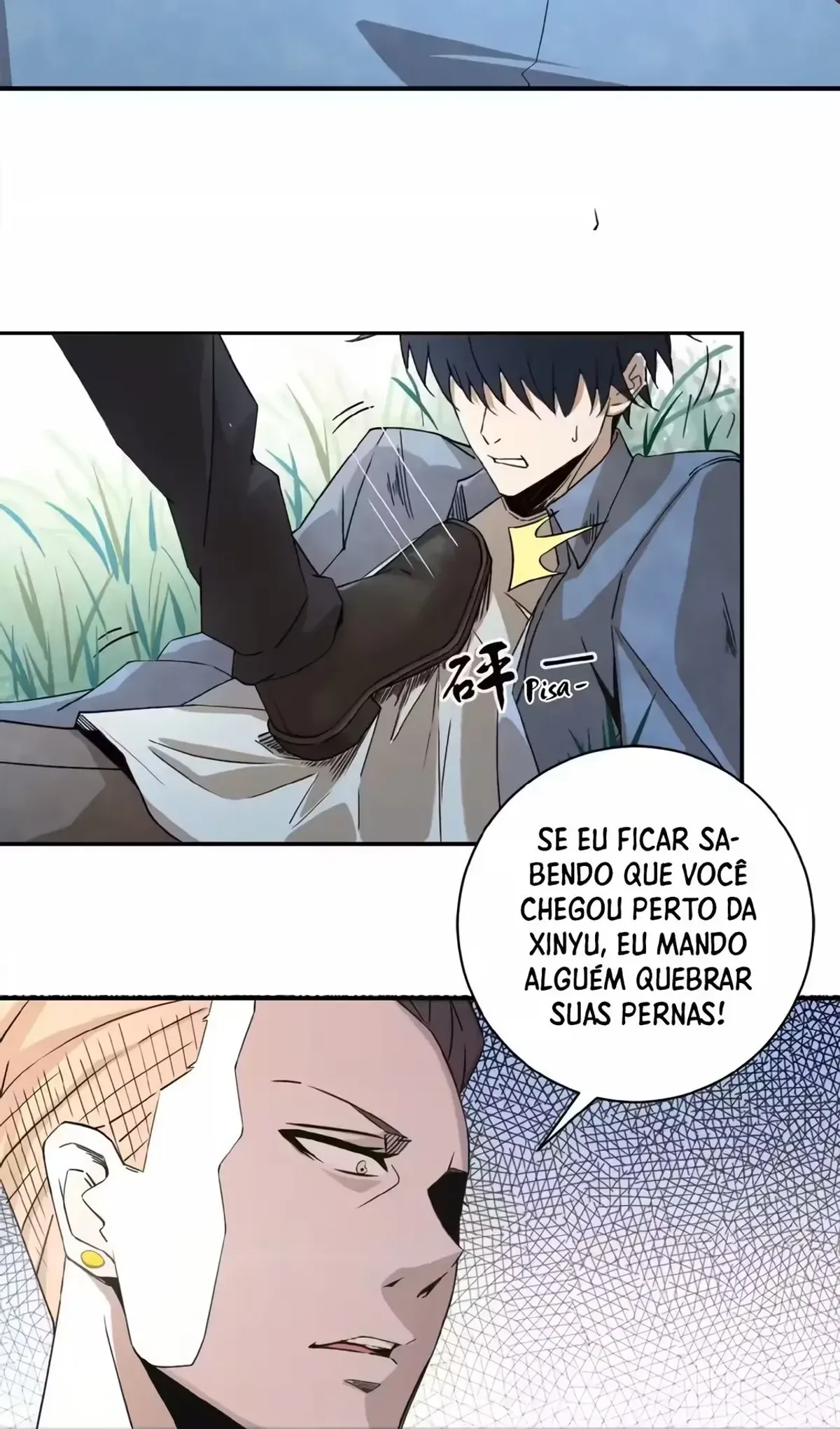 Página 4