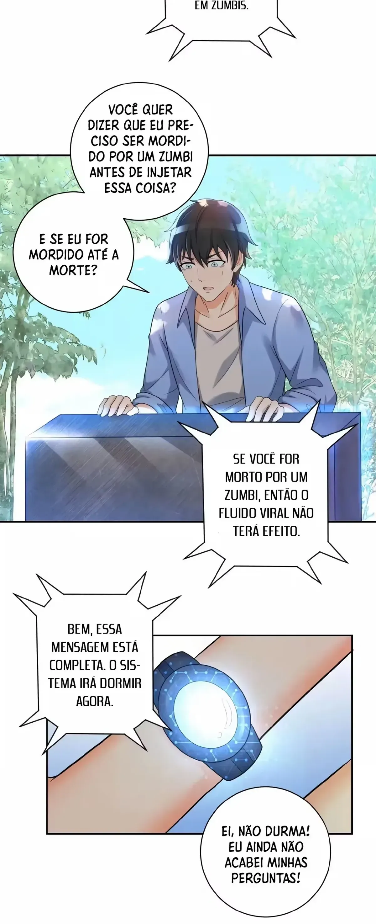 Página 14