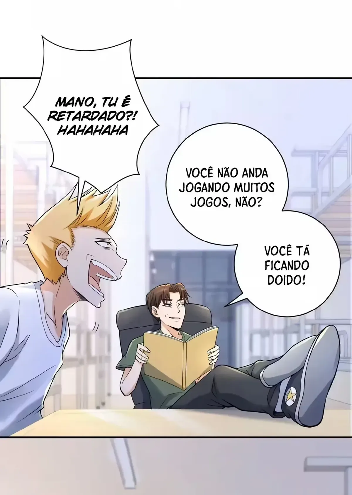 Página 17