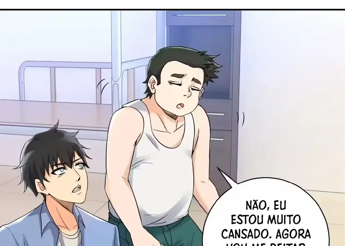 Página 19
