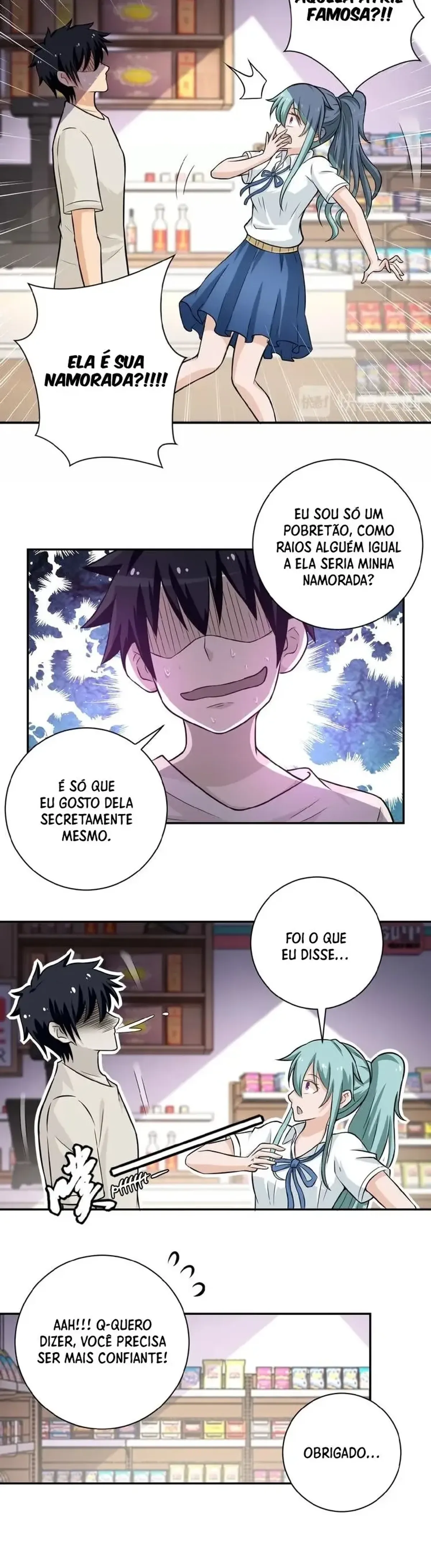 Página 4