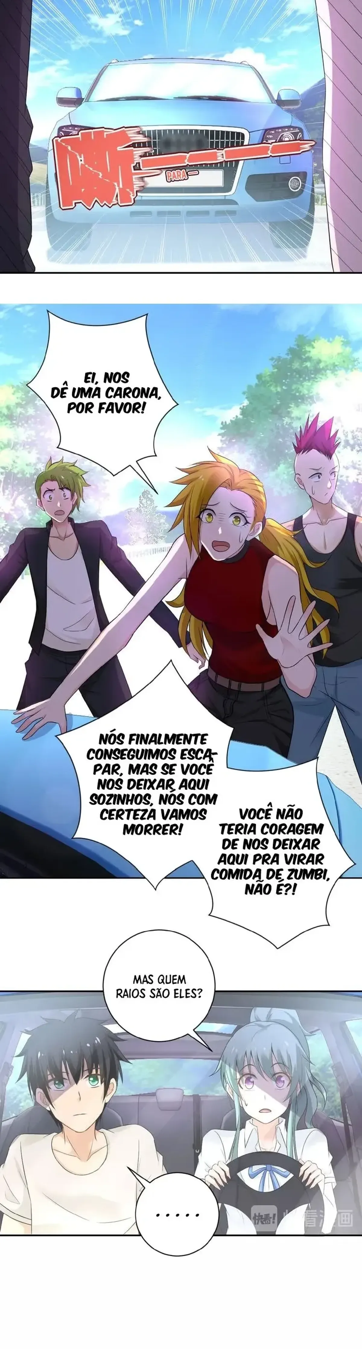 Página 9