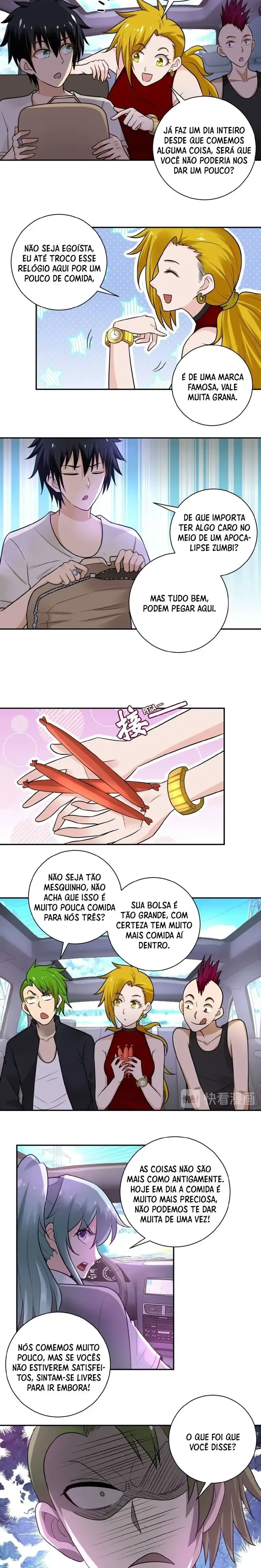 Página 11
