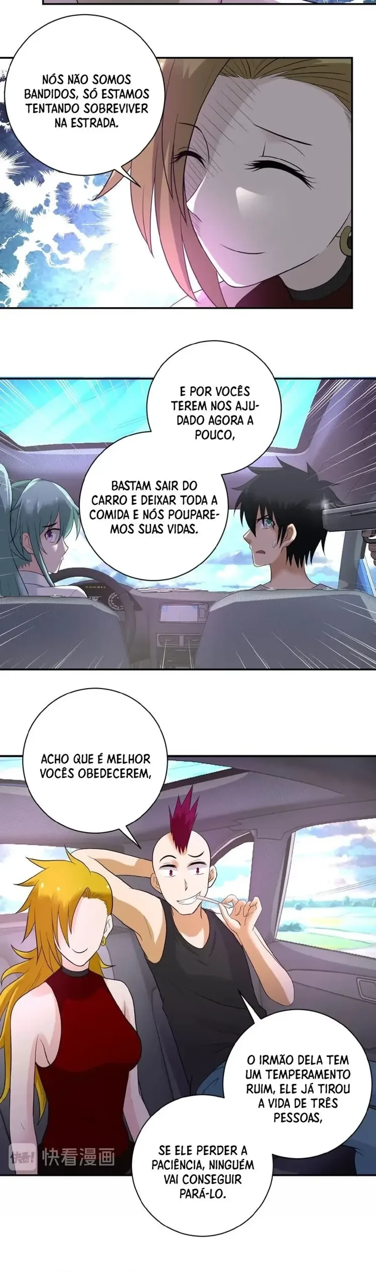 Página 15