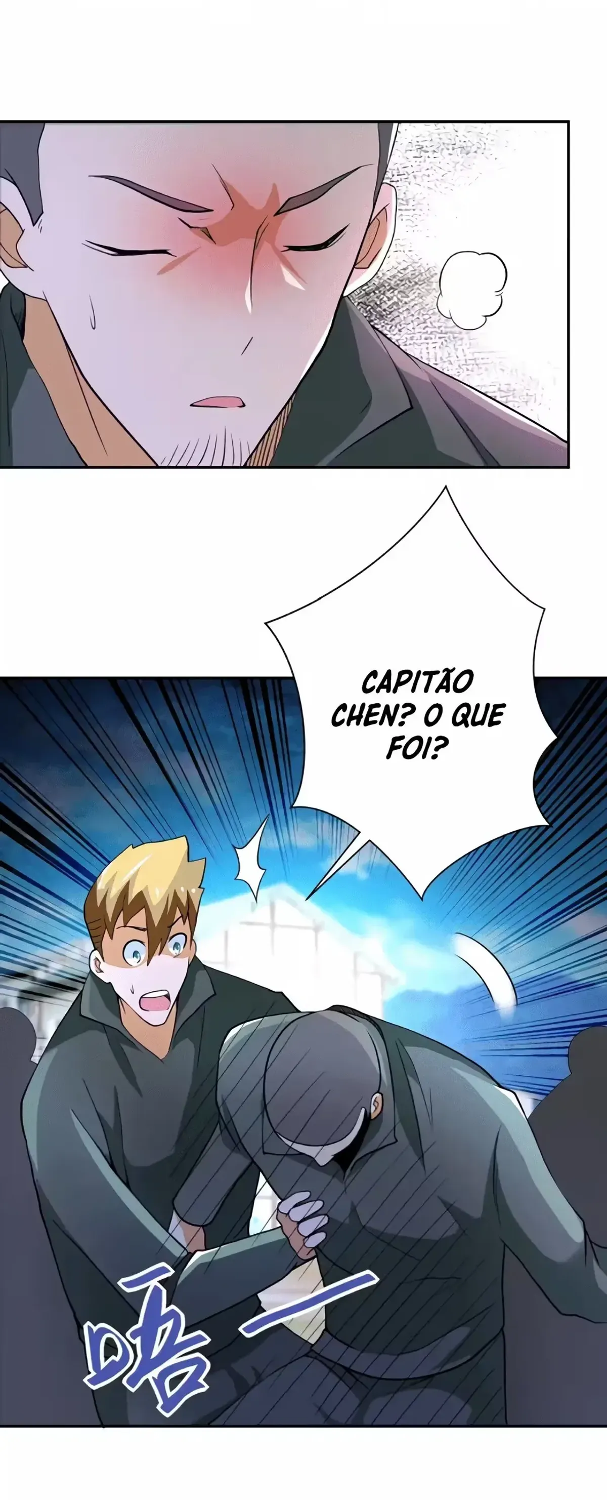 Página 19