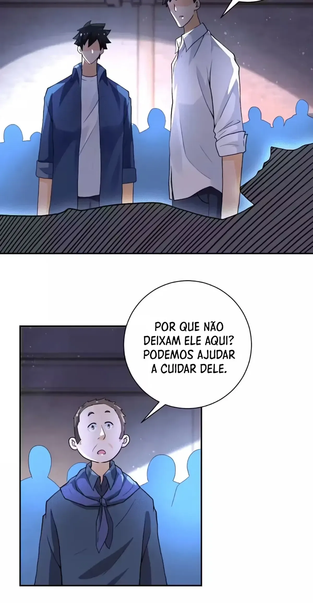 Página 4