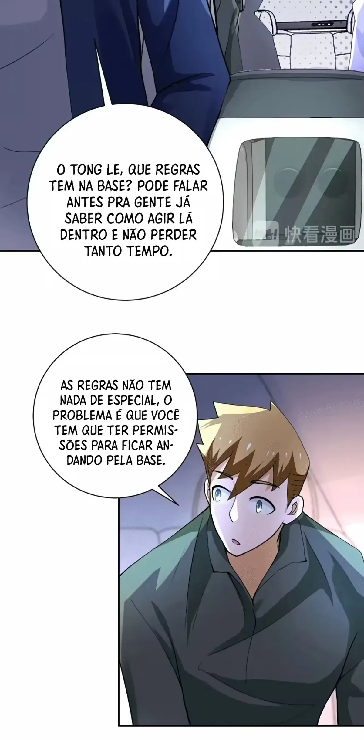 Página 10