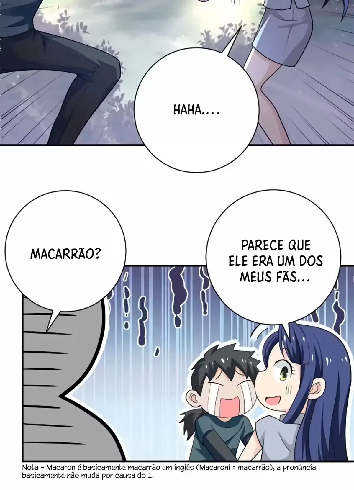 Página 10