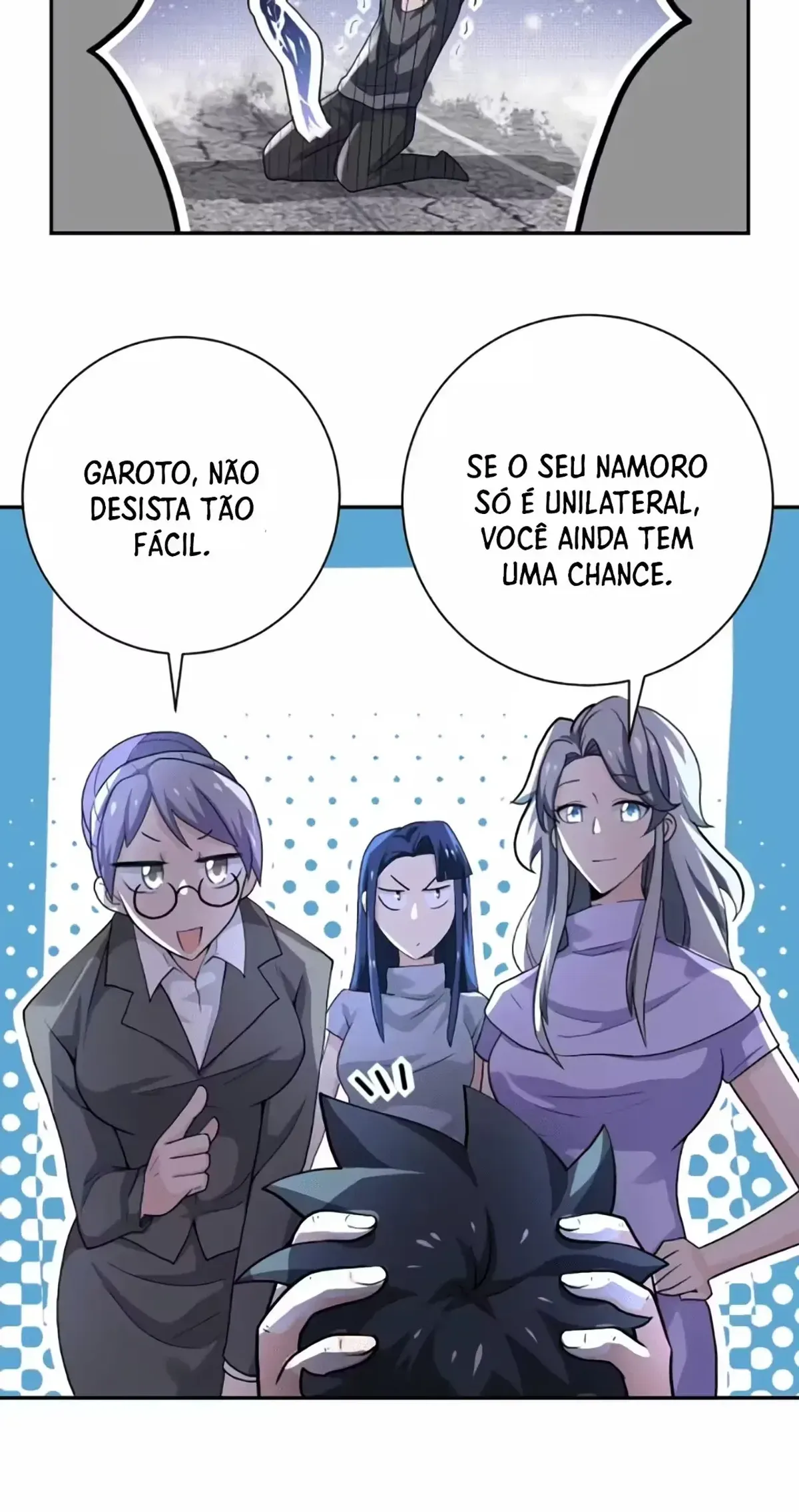 Página 16