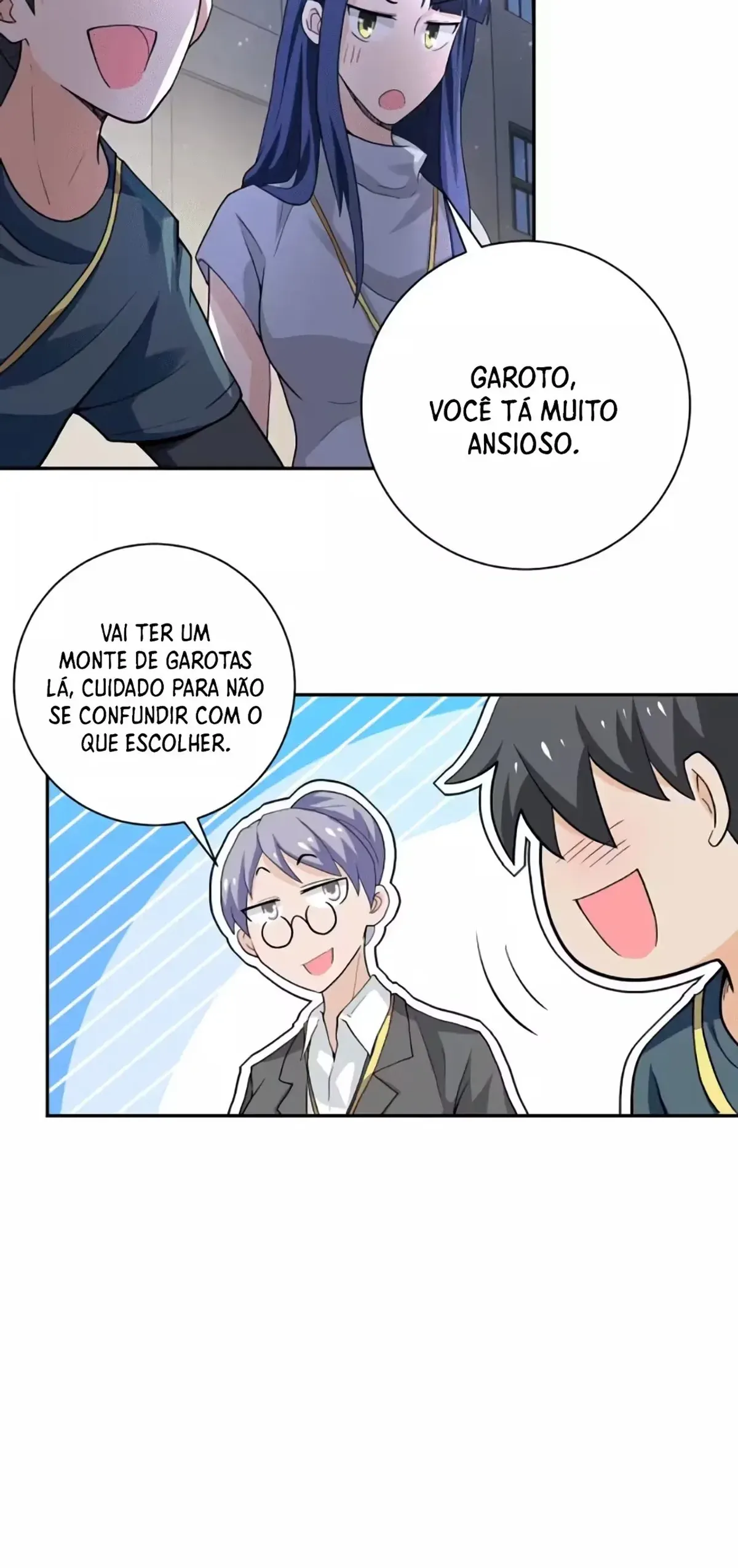 Página 13