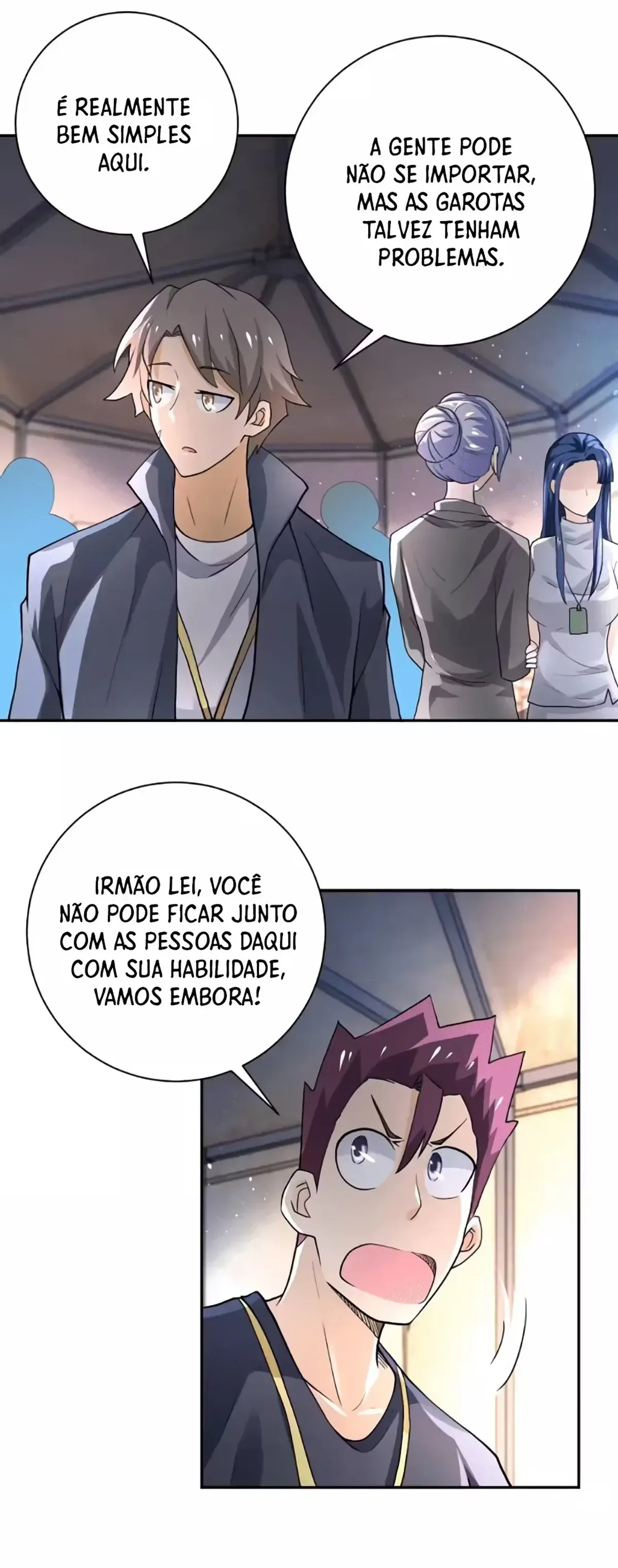 Página 19