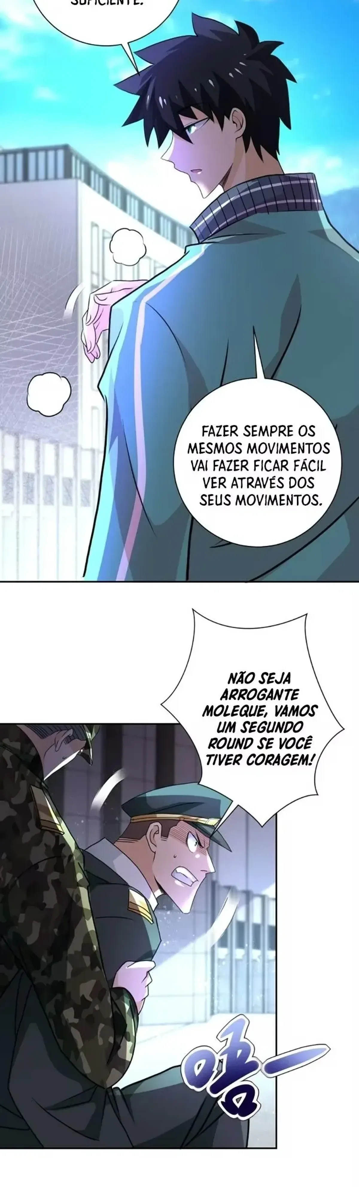 Página 10