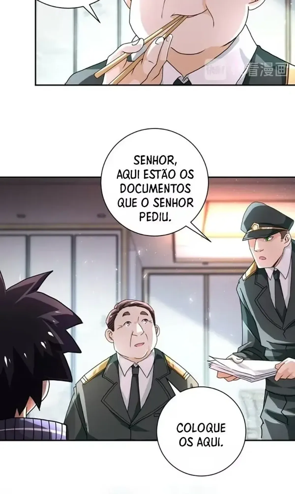 Página 13