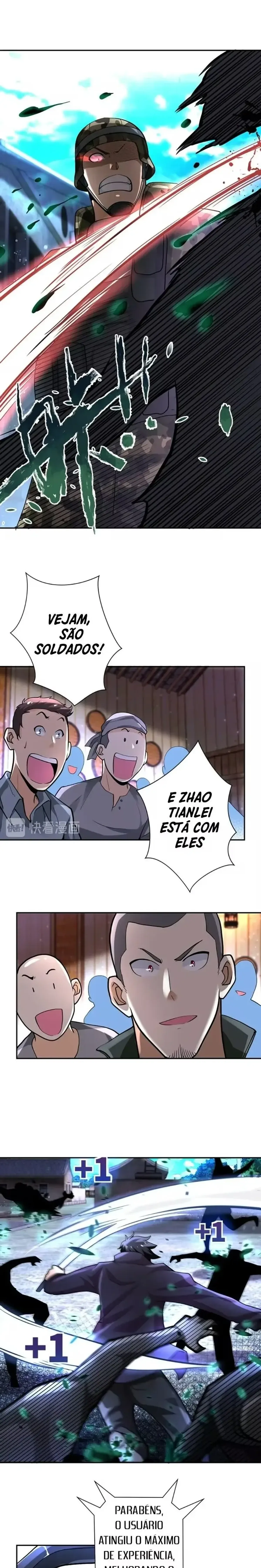 Página 6