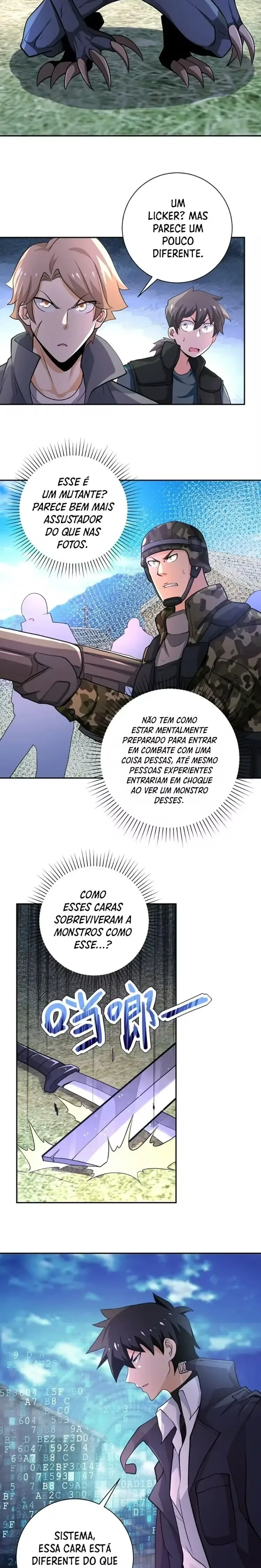 Página 9