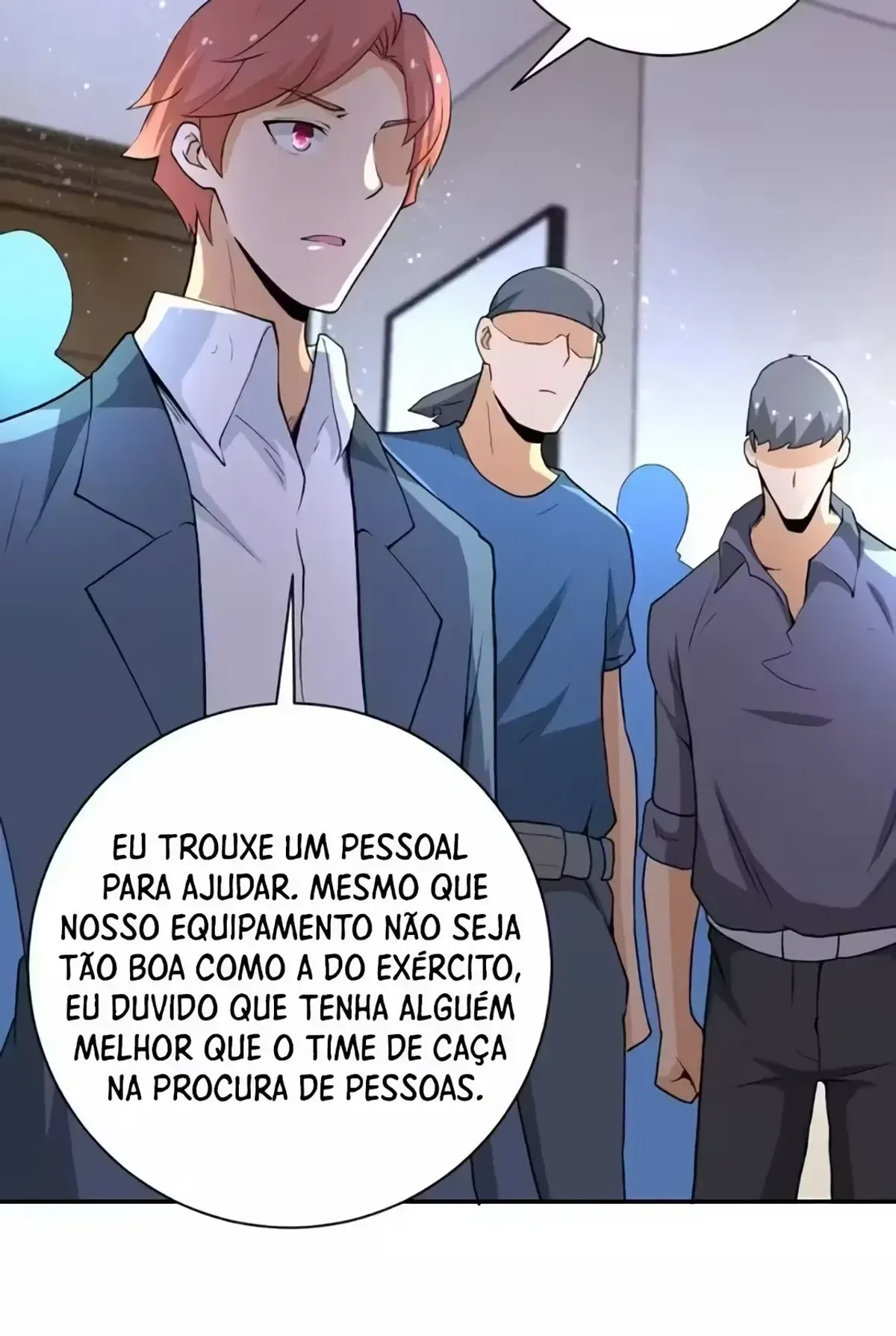 Página 16