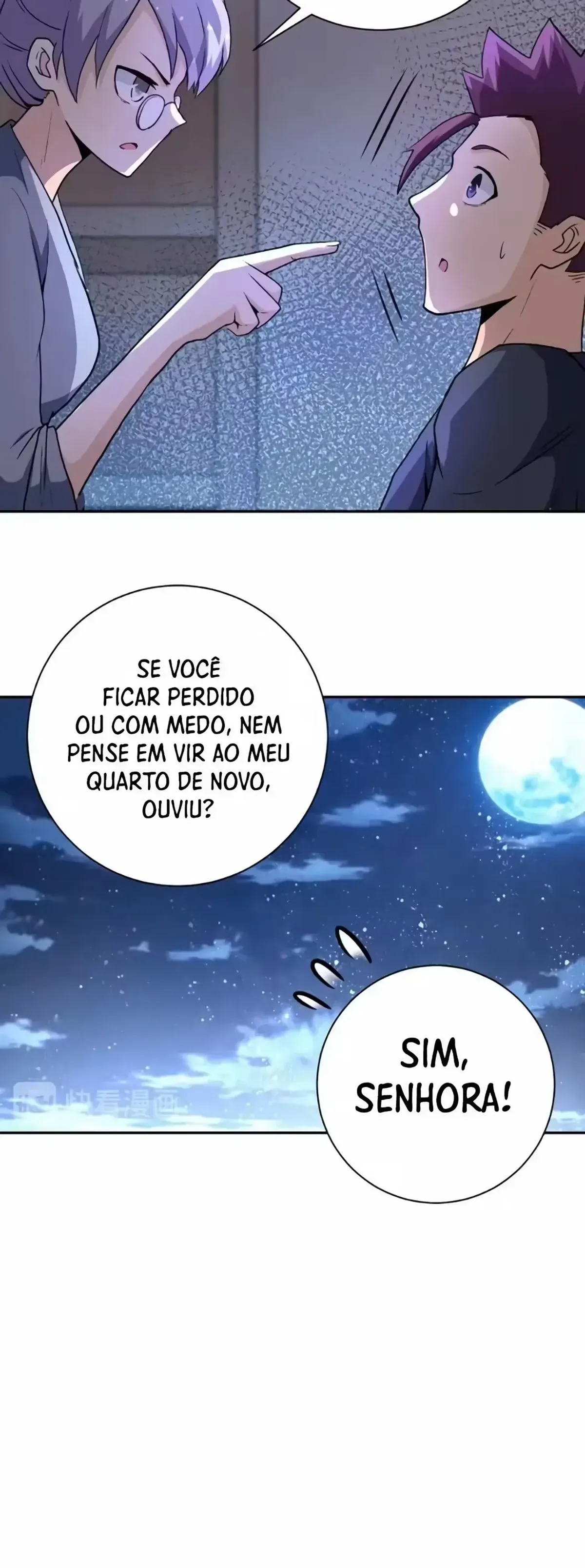 Página 7
